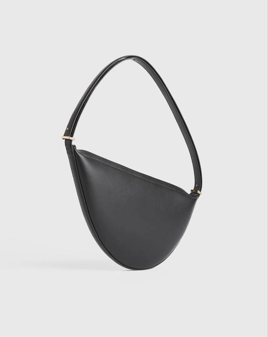 美品　TOTEME bag
