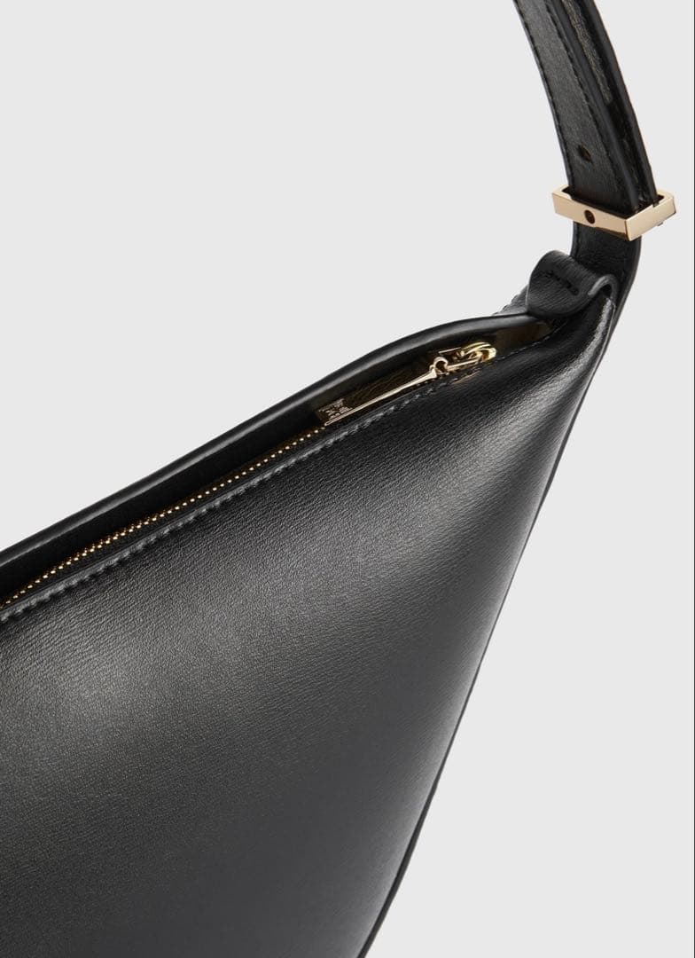 美品　TOTEME bag