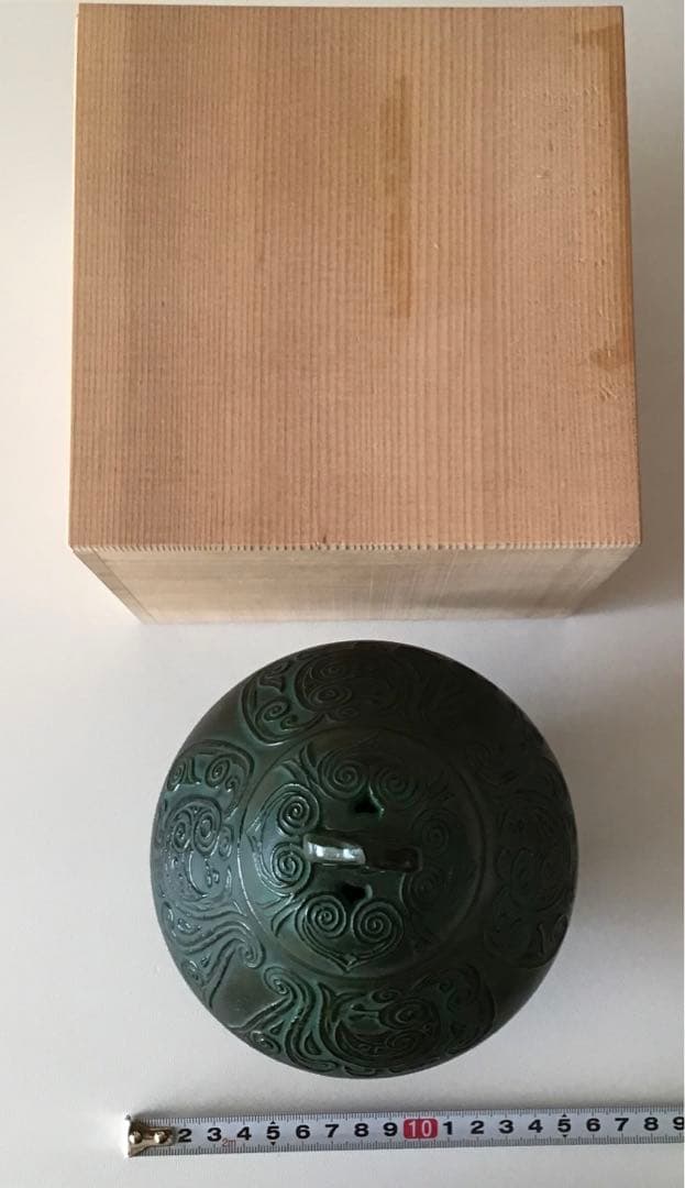 金属製