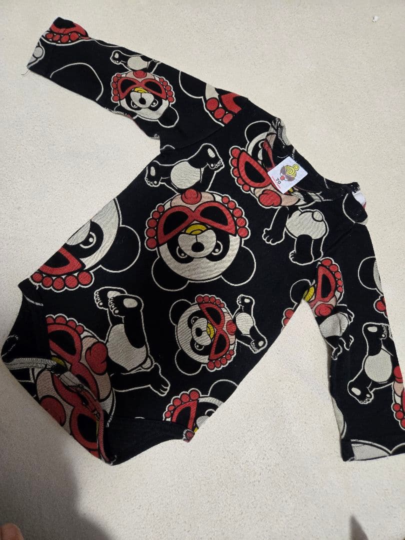 ree様♡専用