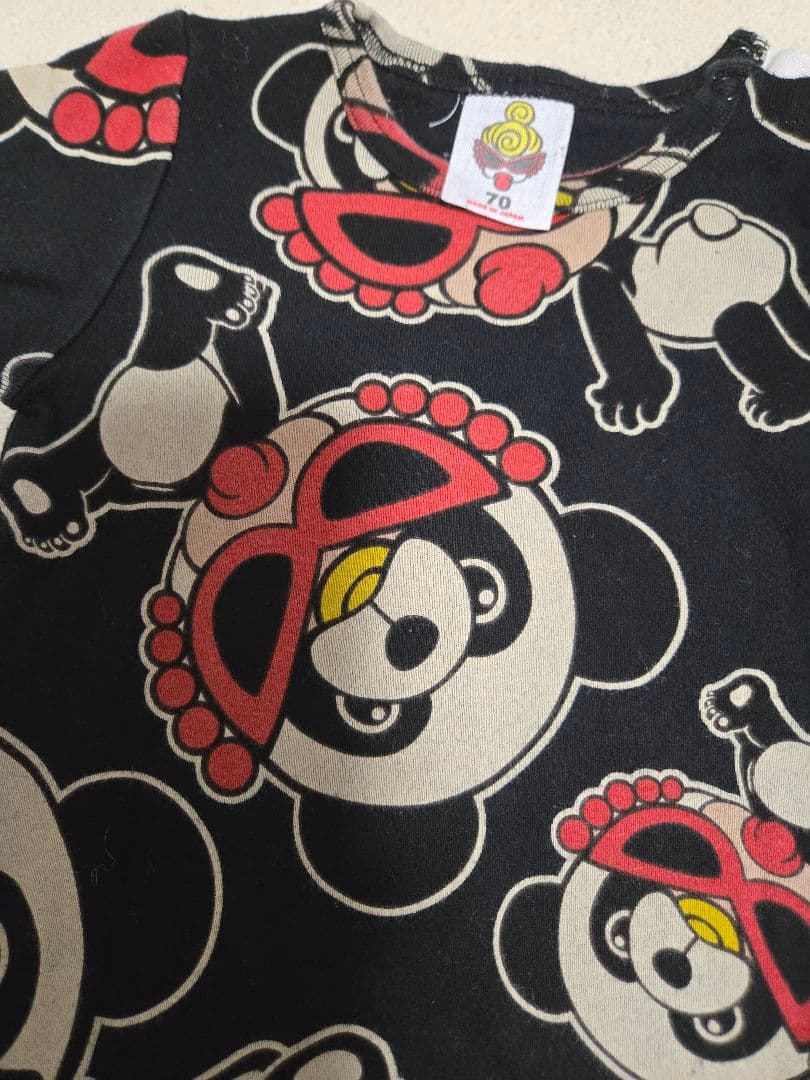 ree様♡専用