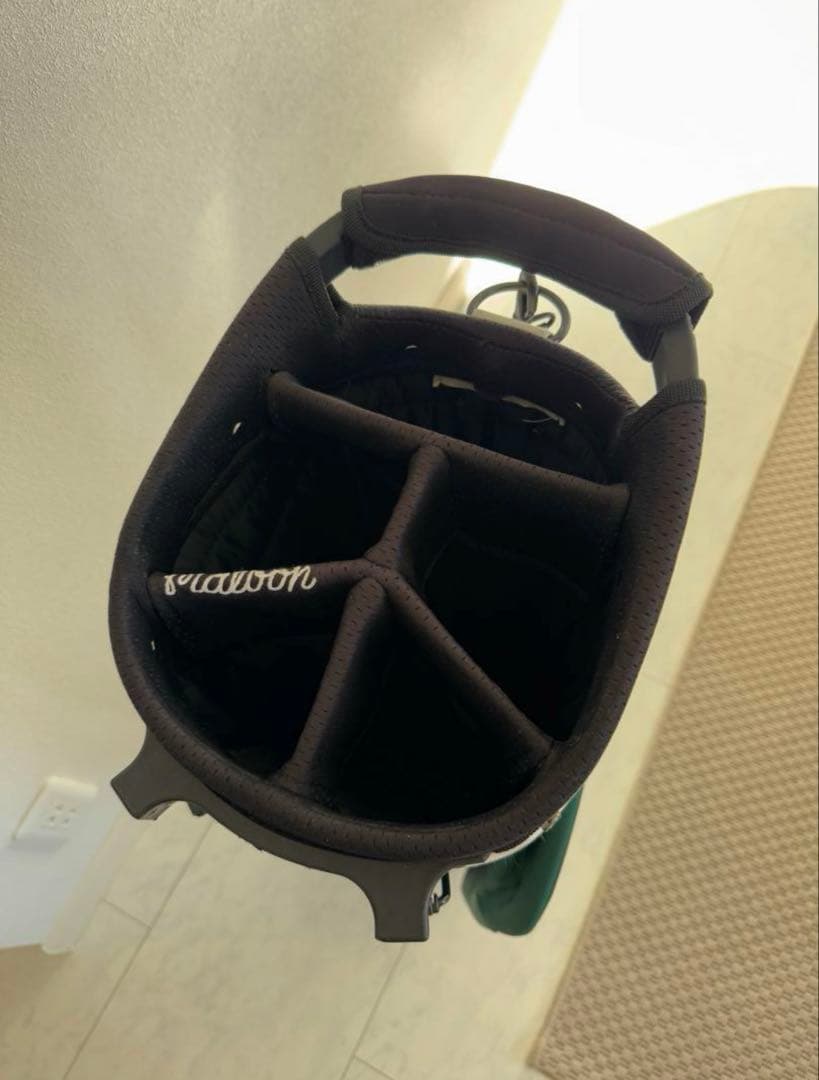 [ちろ様]専用