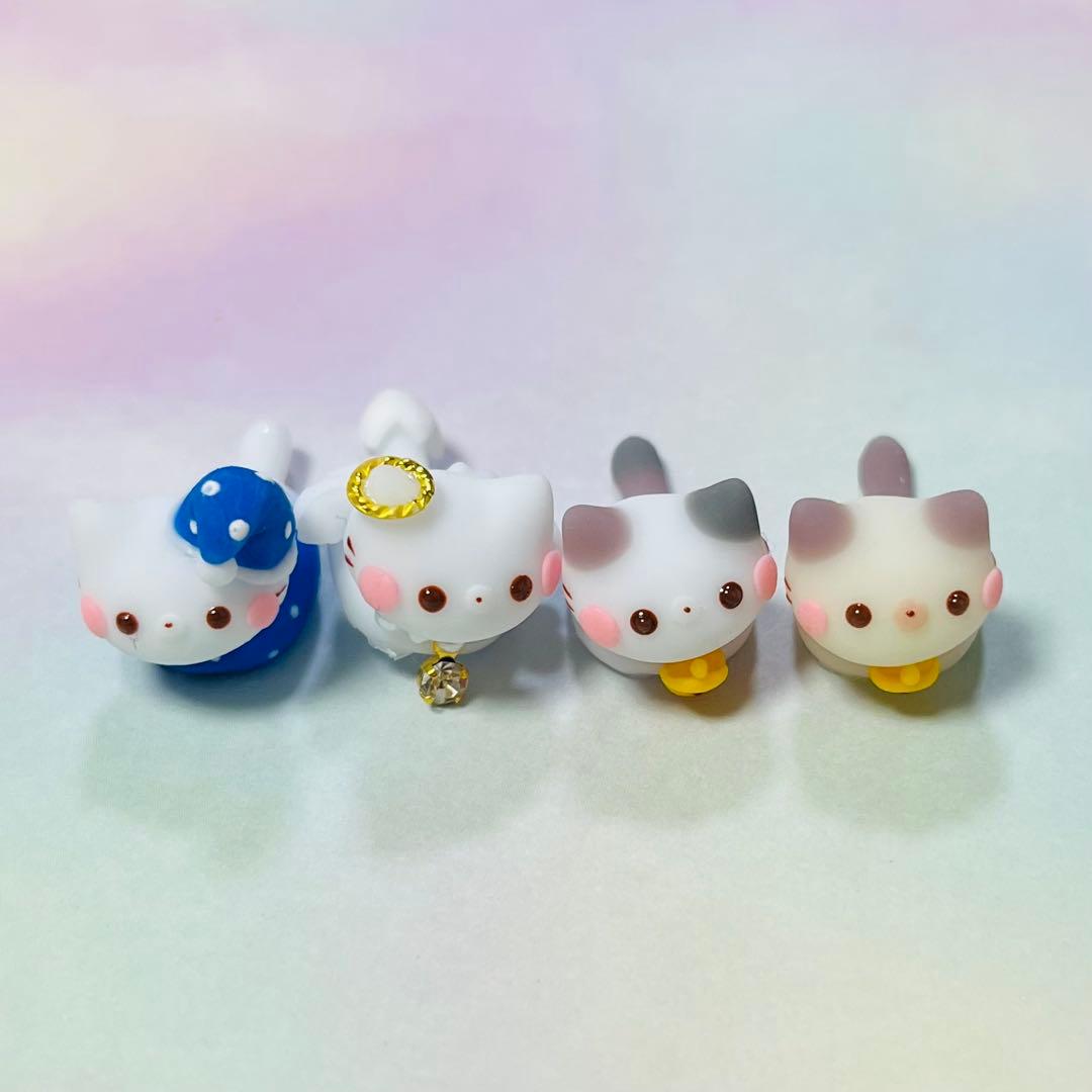 あずページ♡
