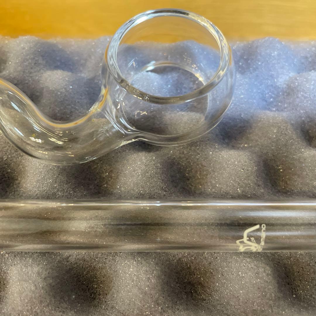 ADAリリィパイプスピン、パレングラス　⭕️他商品セットでお値下げ