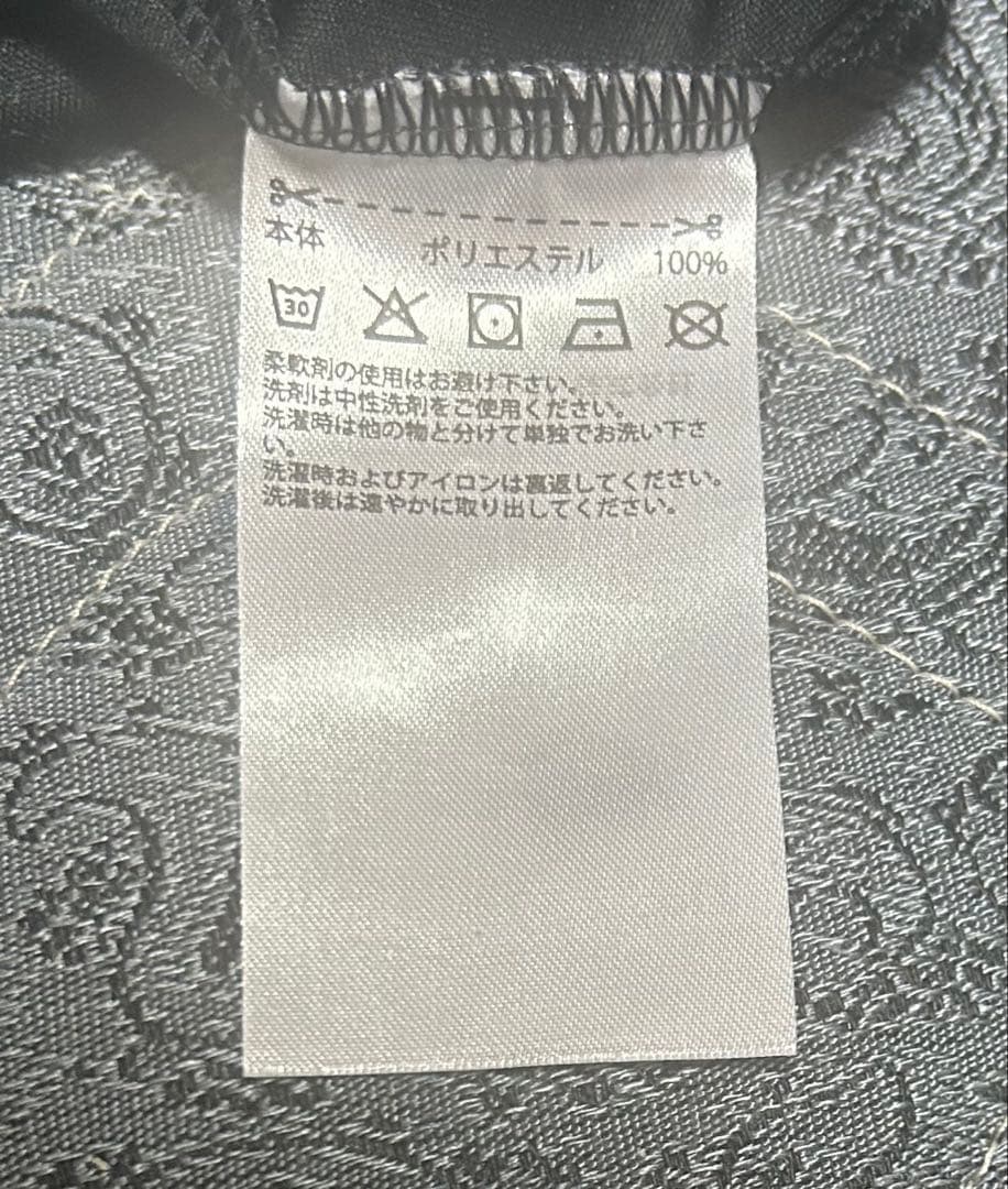横浜Fマリノス21リミユニホーム3XL 前田大然選手