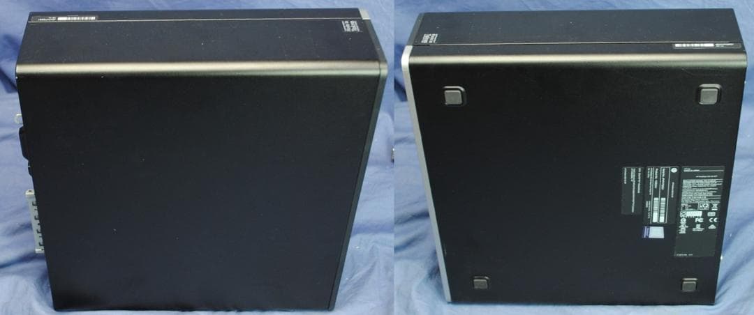 即office2021!EliteDesk 800 G3 i5-6500 SSD