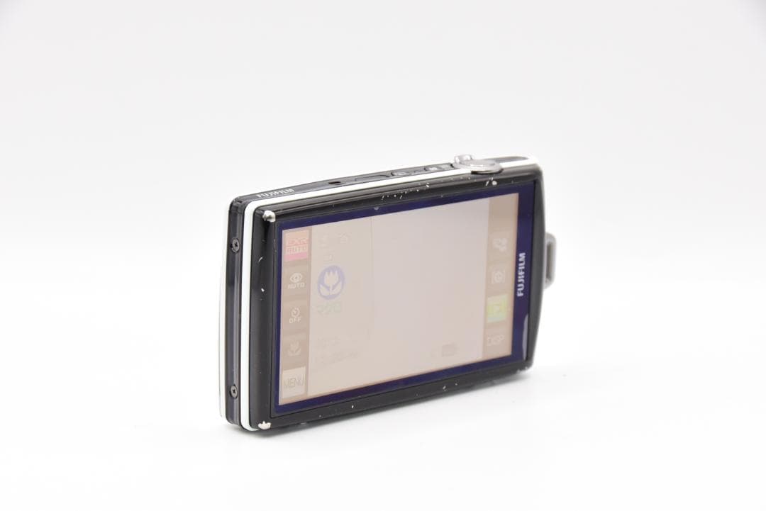 ■ 美品 ■ FUJIFILM FINEPIX Z1000EXR ホワイト