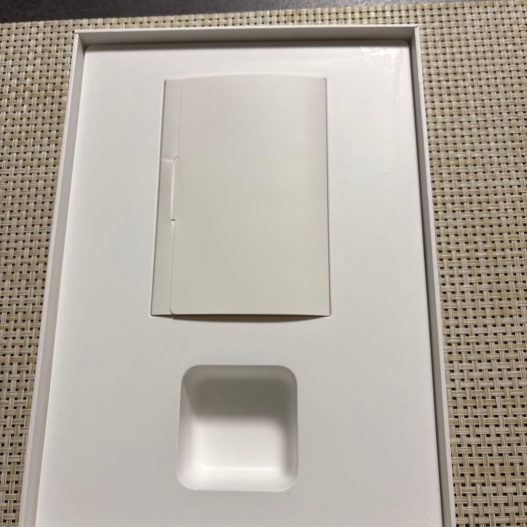 お値下げ！Apple iPad第5世代Wi-Fi+Cellularモデル中古本体