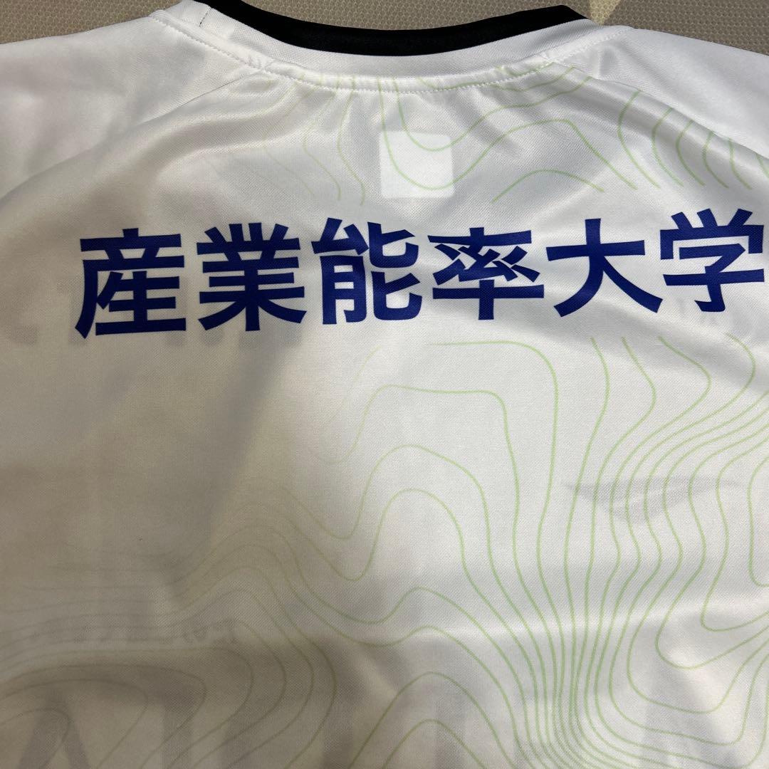 ２０２４年　湘南ベルマーレユニフォーム