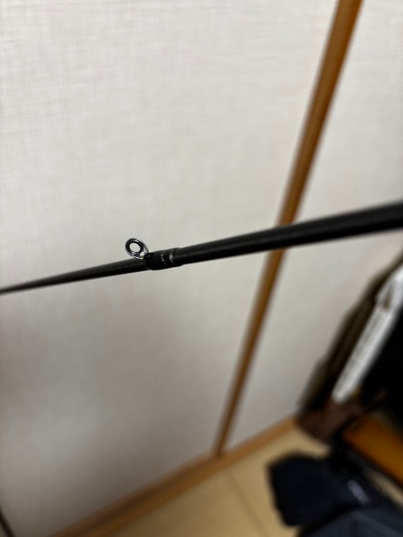 STSLS-9062L+ サーフトライブ　Jackson