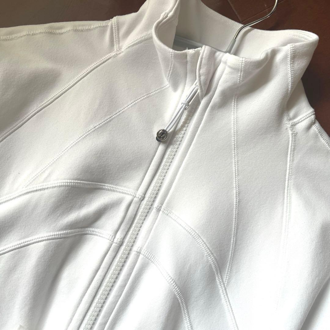 その他 Levi