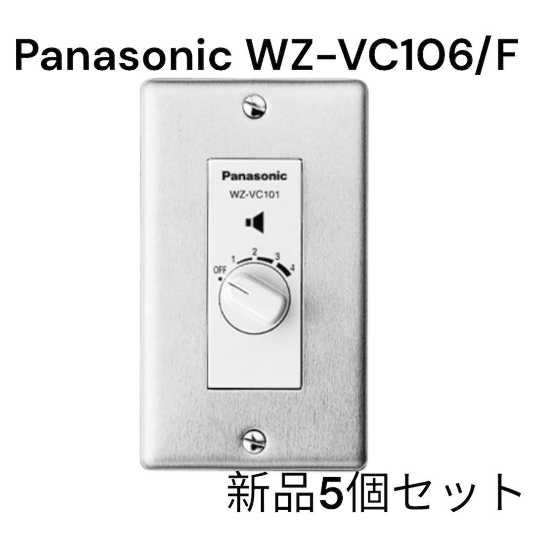 みく