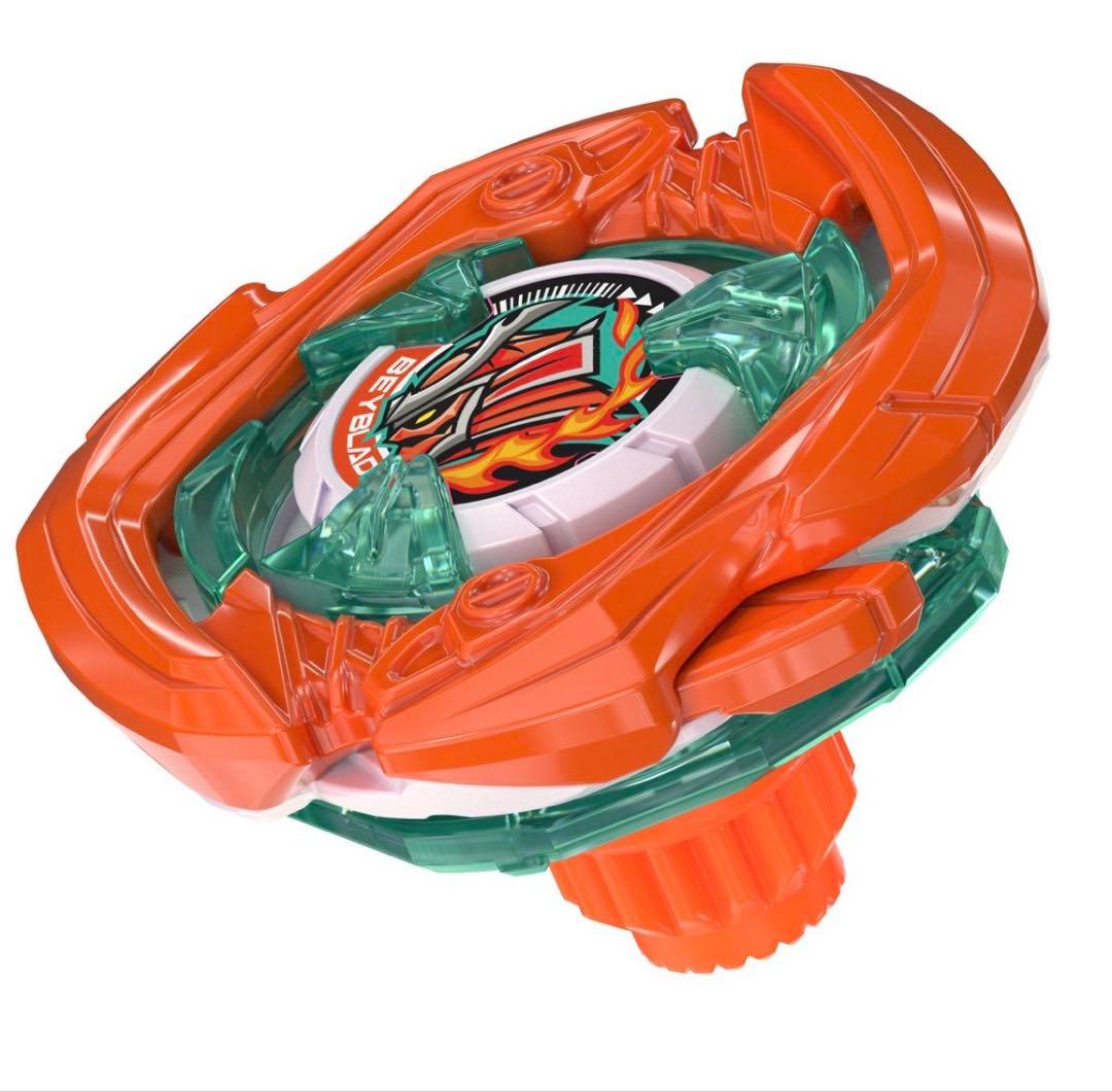 日本国内正規品 サムライセイバー 2-70 L メタルコート オレンジ