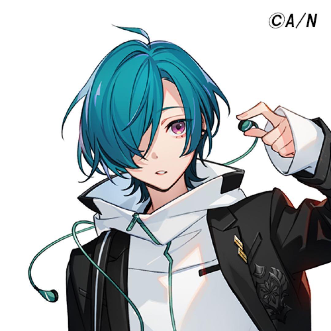 りこページ