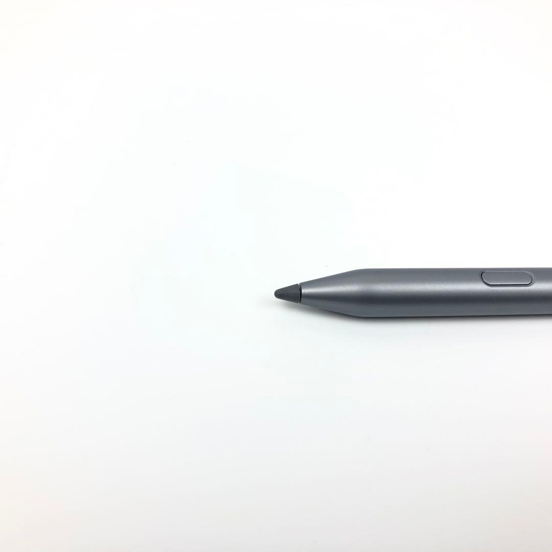 【未使用品】Lenovo Idea Tab Pro D8300 256GB