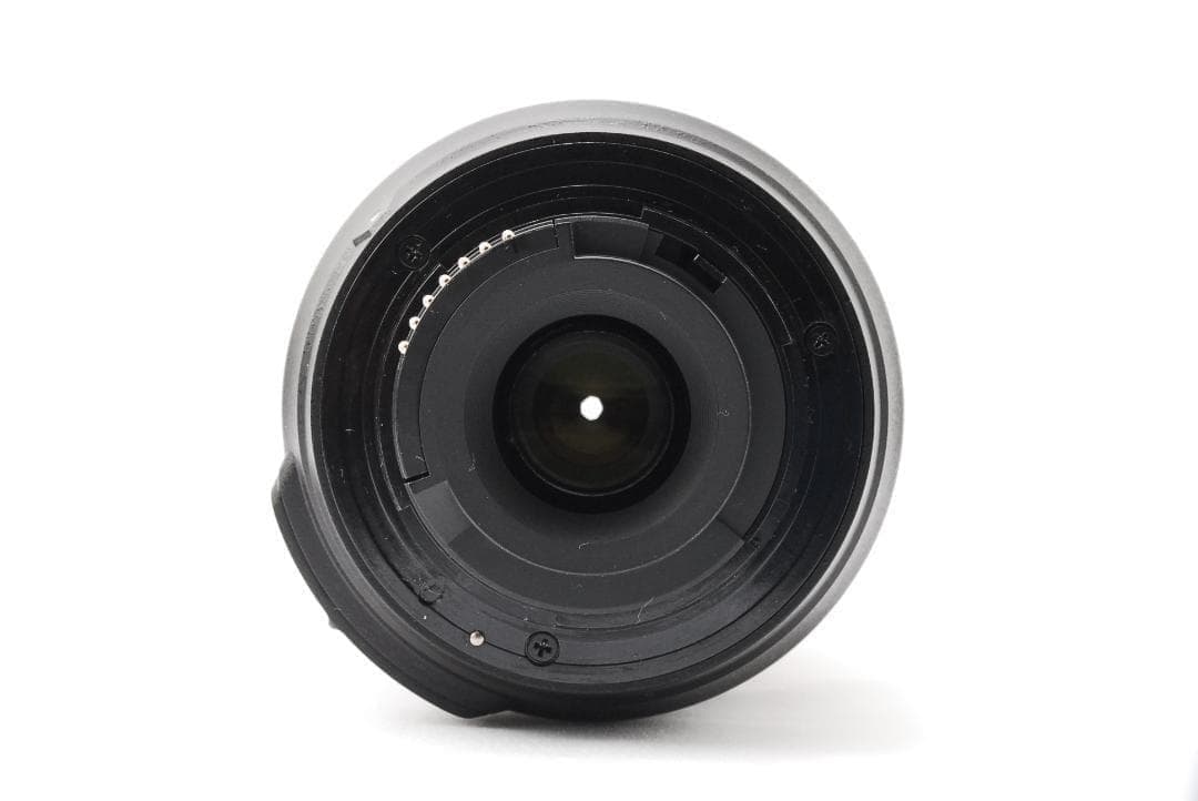 美品✨Nikon D5600 ダブルレンズ Bluetooth搭載S数1837回