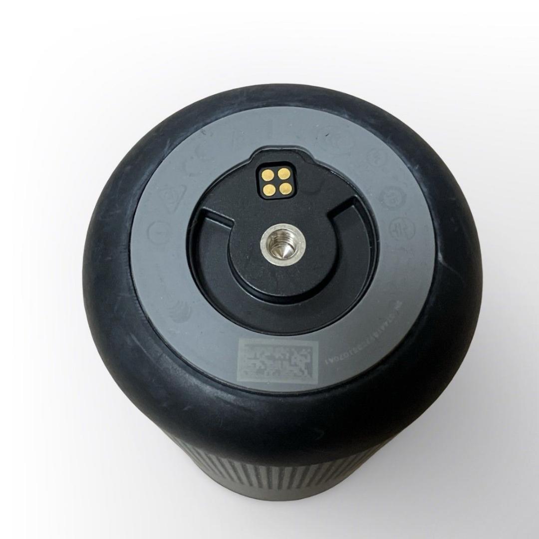 BOSE SoundLink Revolve ポータブルスピーカー