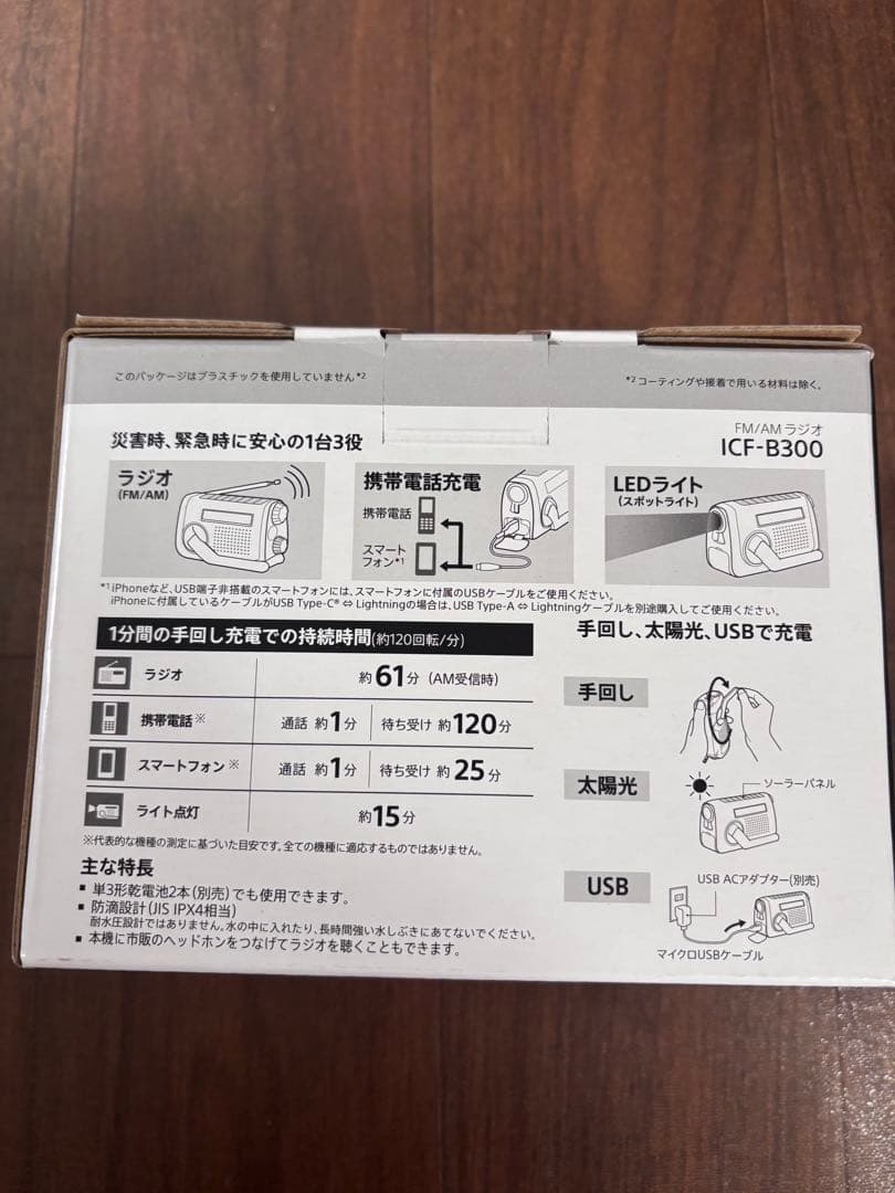 あめさん専用