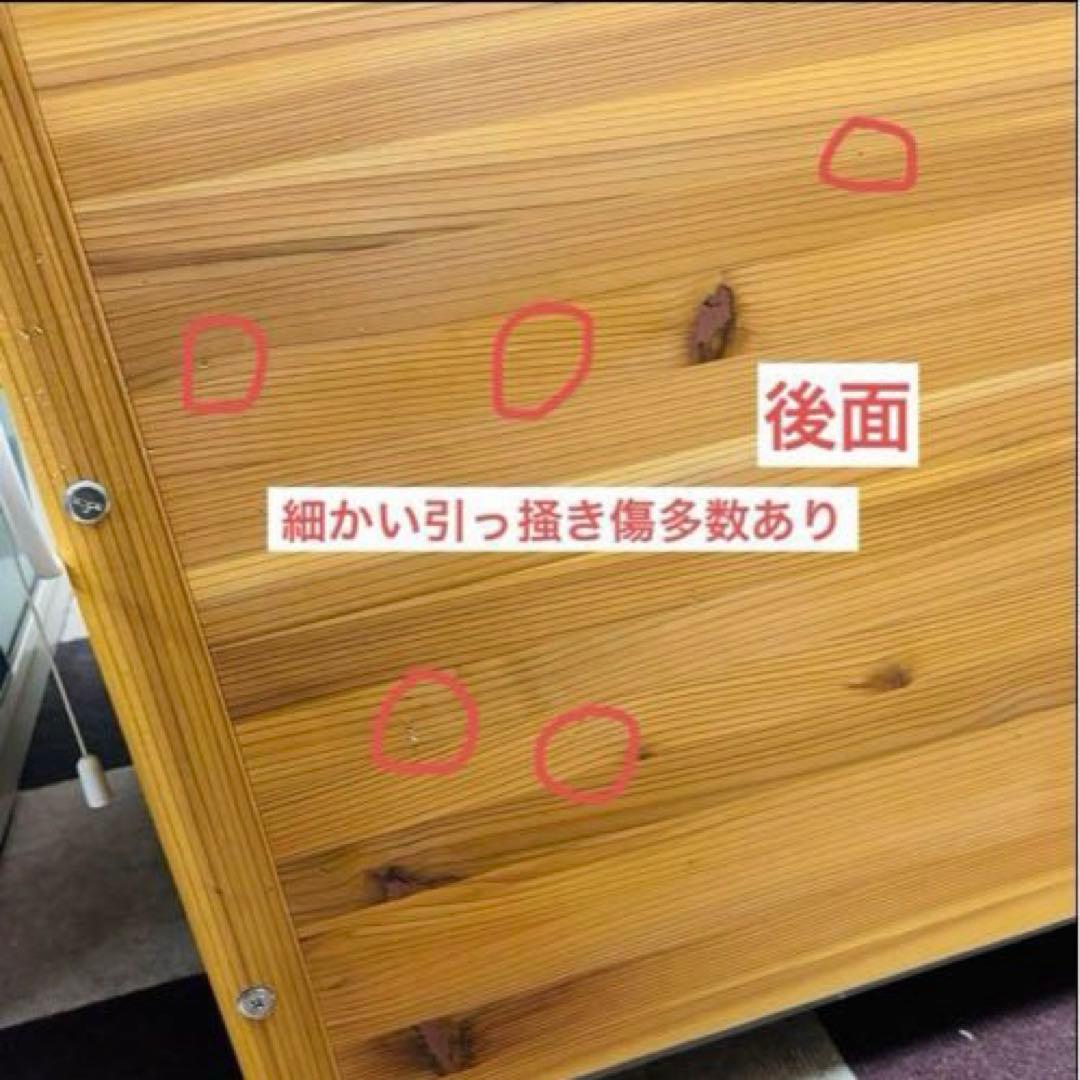 犬小屋製作所K 防音ゲージ 木製 犬猫ゲージ 大型犬防音(キャスターあり)
