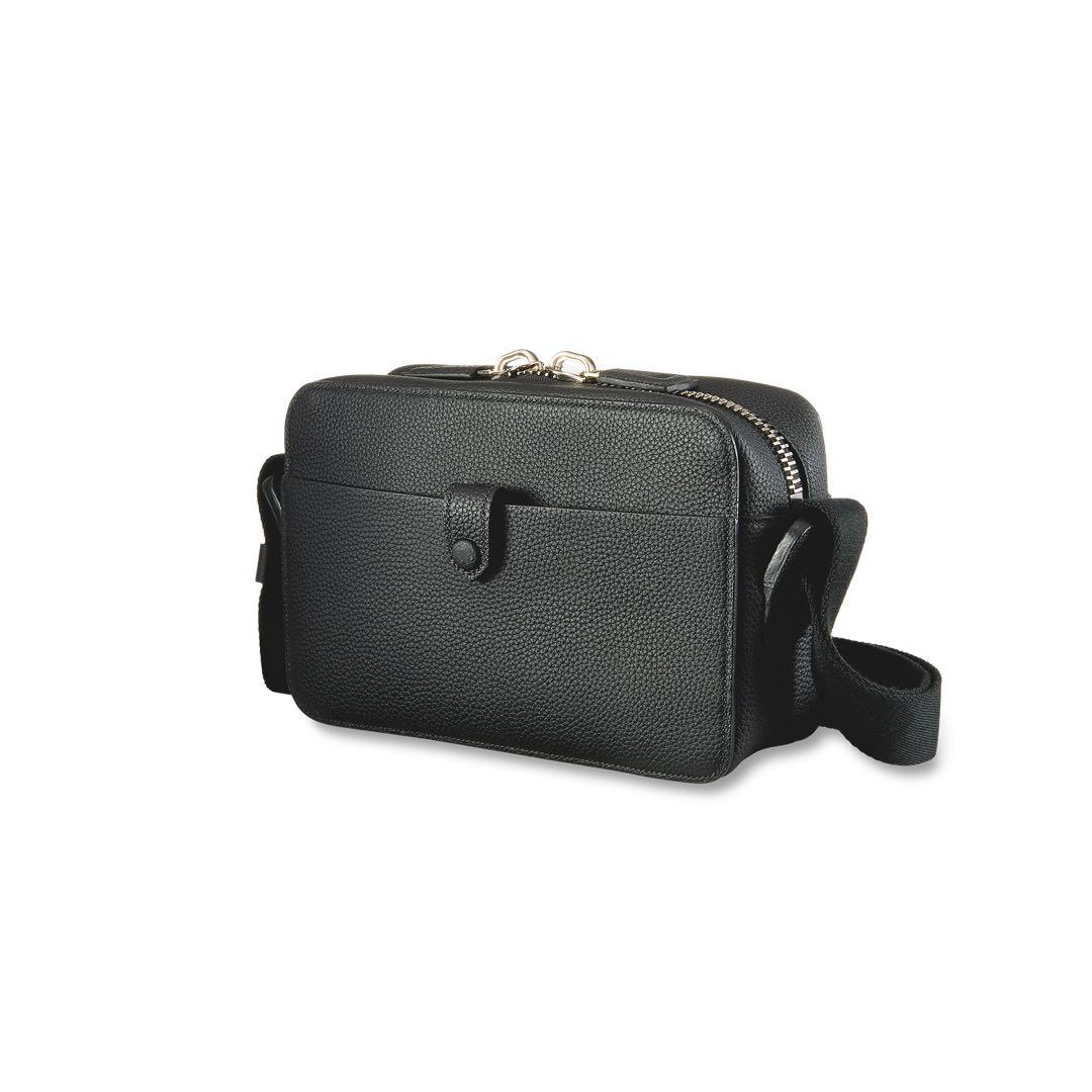 メゾンタクヤ　T Travel Messenger