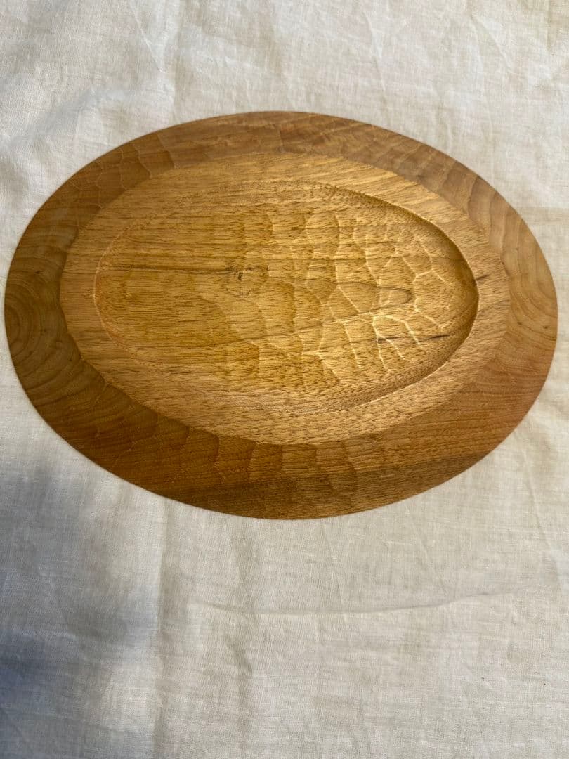 ユタカ