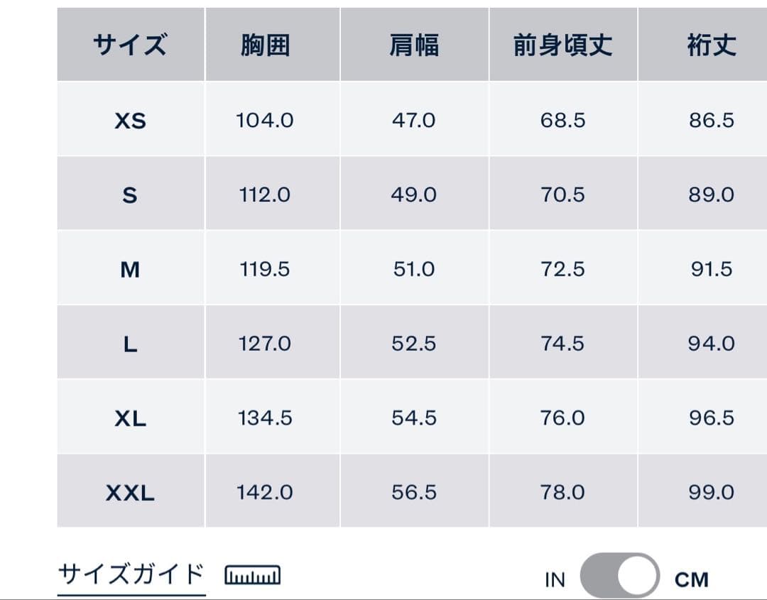 POLO Ralph Laurenケーブルニット フルジップアップセーター