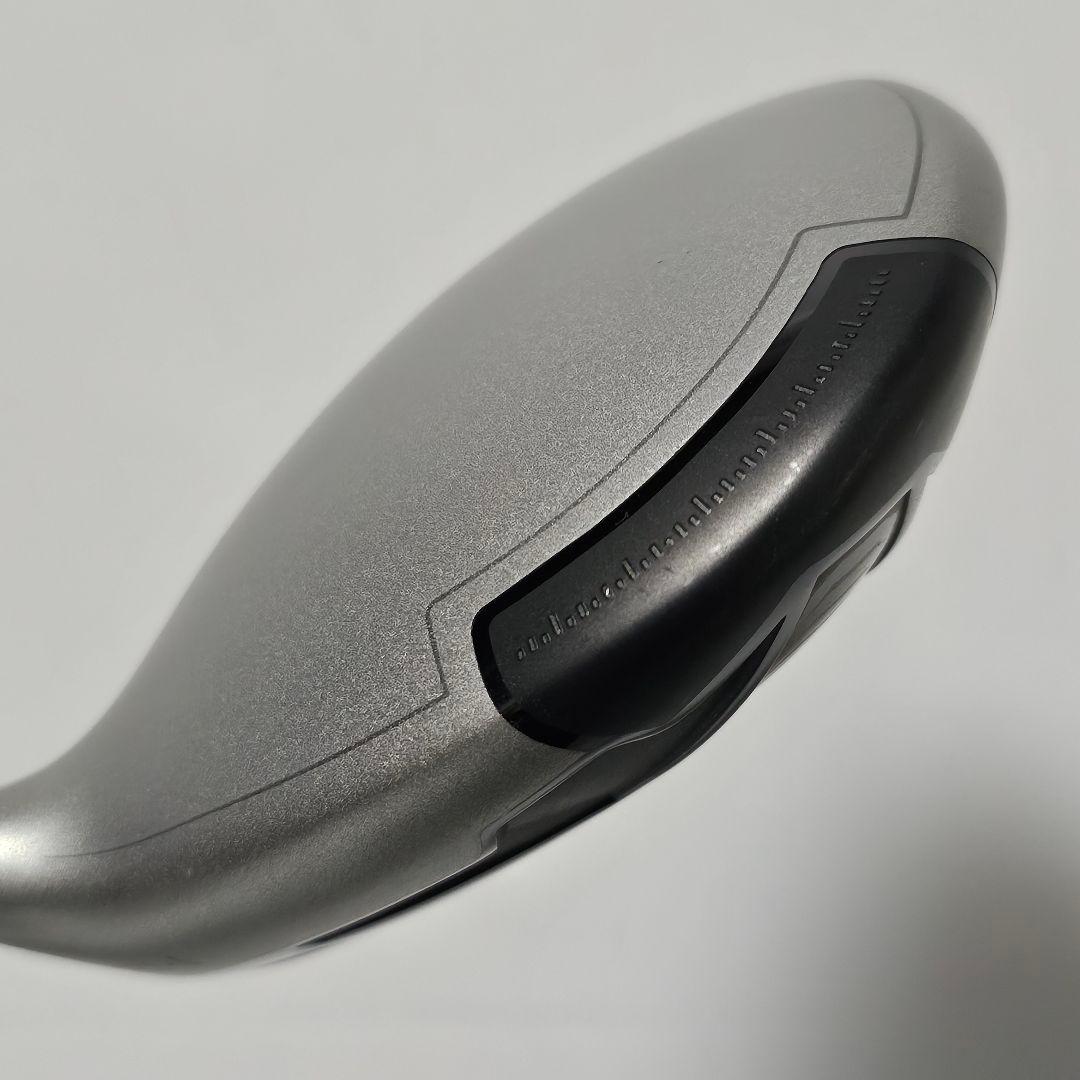 テーラーメイド　SLDR　ミニドライバー　12°　フレックスR　ミニドラ