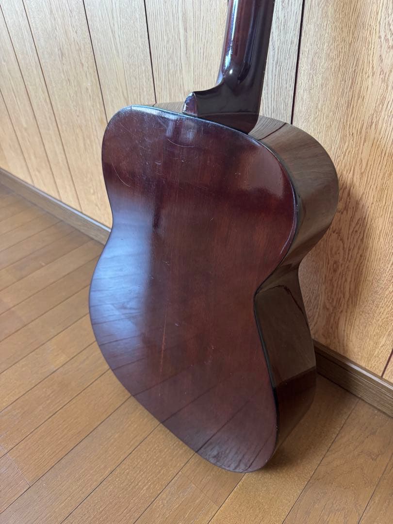 Elite Takamine アコースティックギター F120