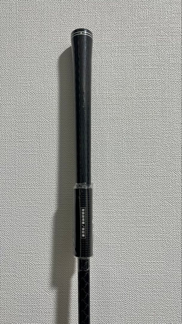【新品】APEX UW 23°