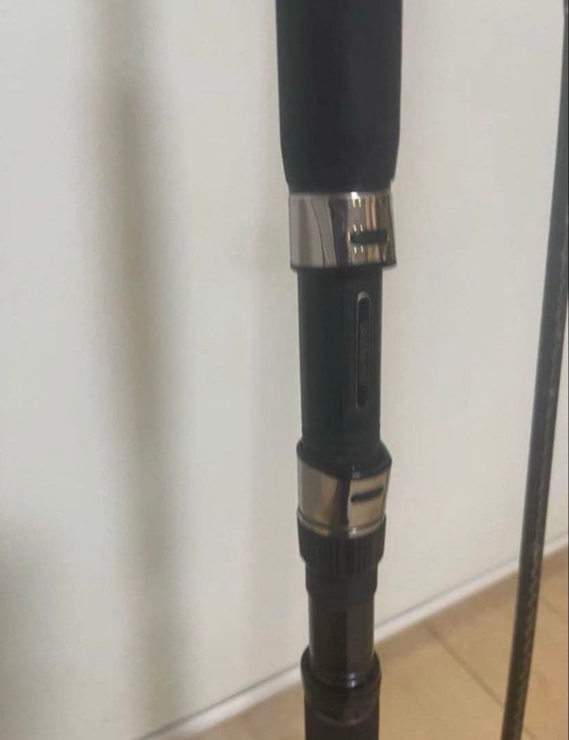SHao. 　コルトスナイパー xr 106MH PS
