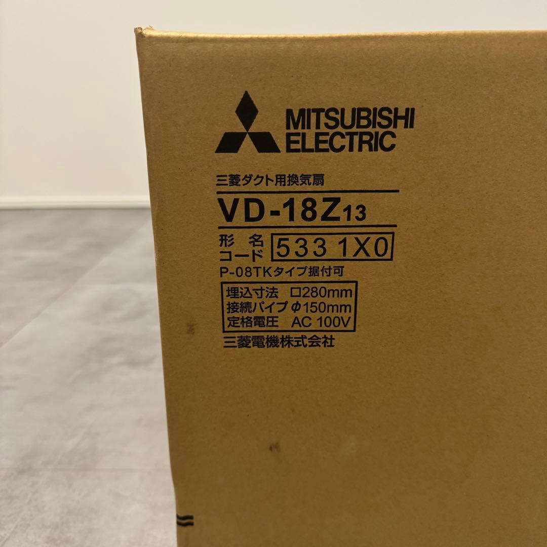 その他 yuu