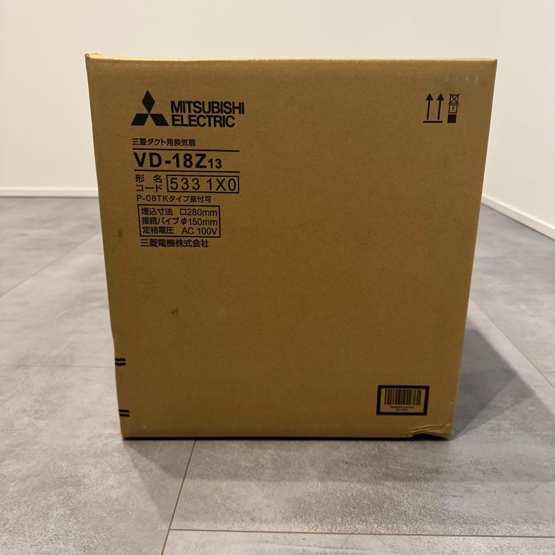 その他 yuu