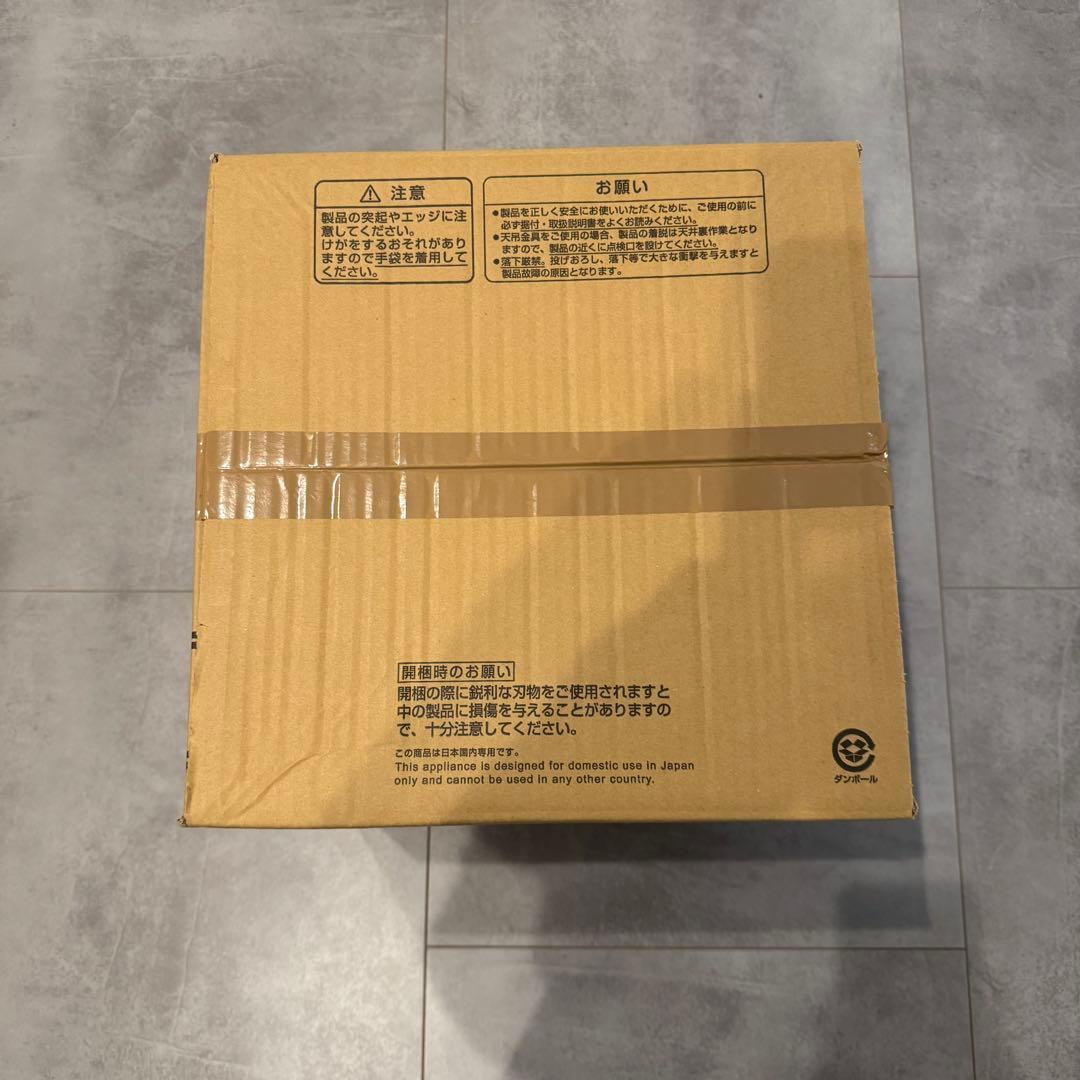 その他 yuu