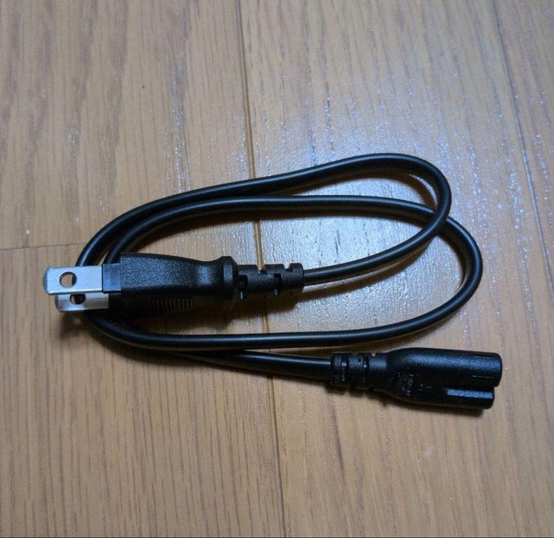 SONY FX3ボディ