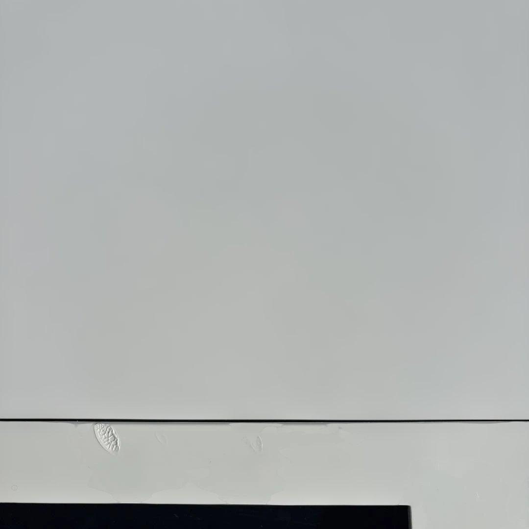 アイリスオーヤマ2023年製冷蔵庫142L/洗濯機5kg/2024年製電子レンジ