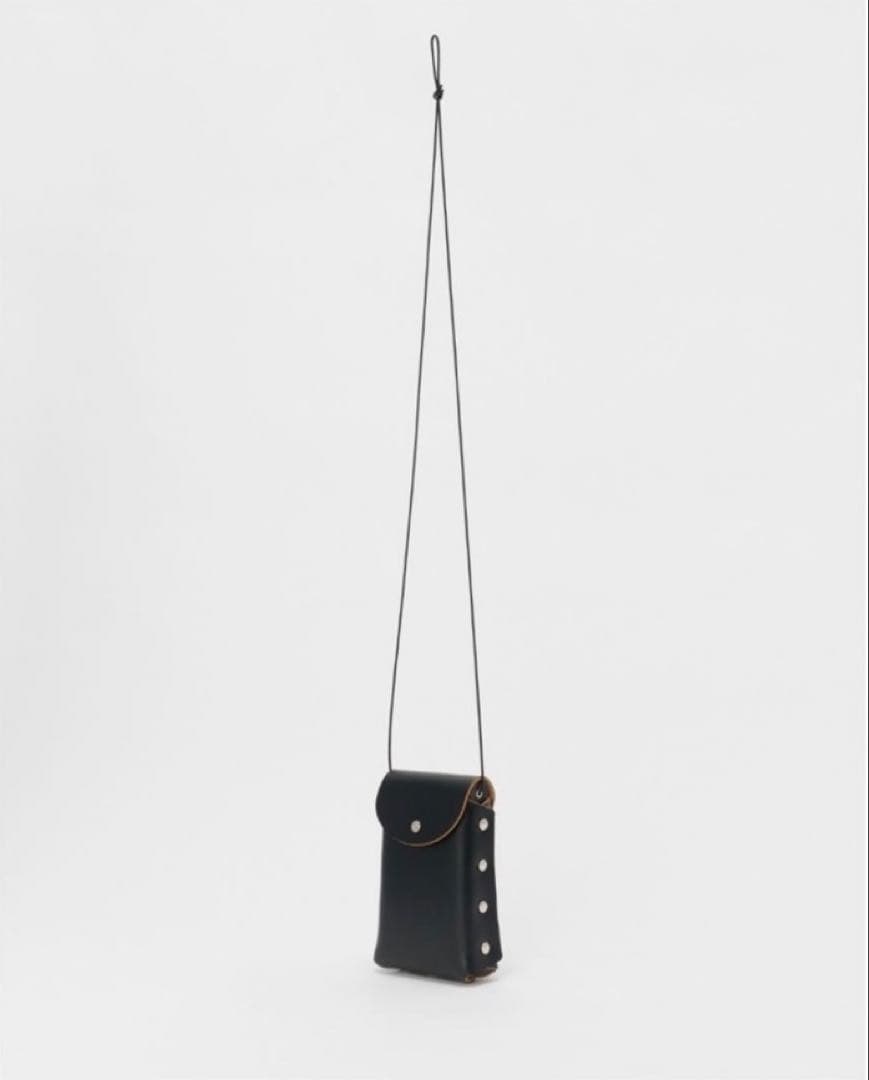 バッグ assemble borsetta tall