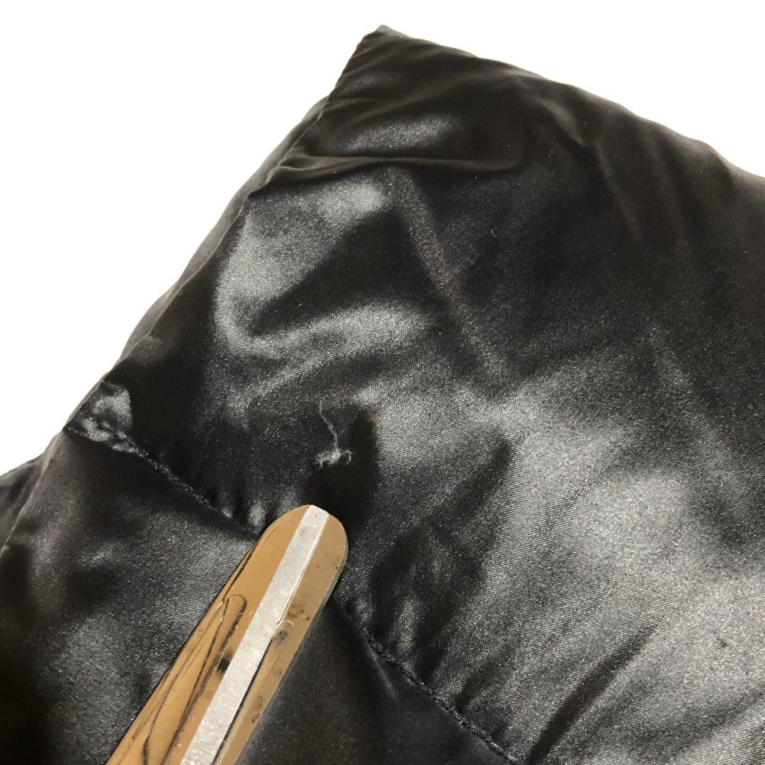 Callaway キャロウェイ WARMSPORT ゴルフダウンベスト LL