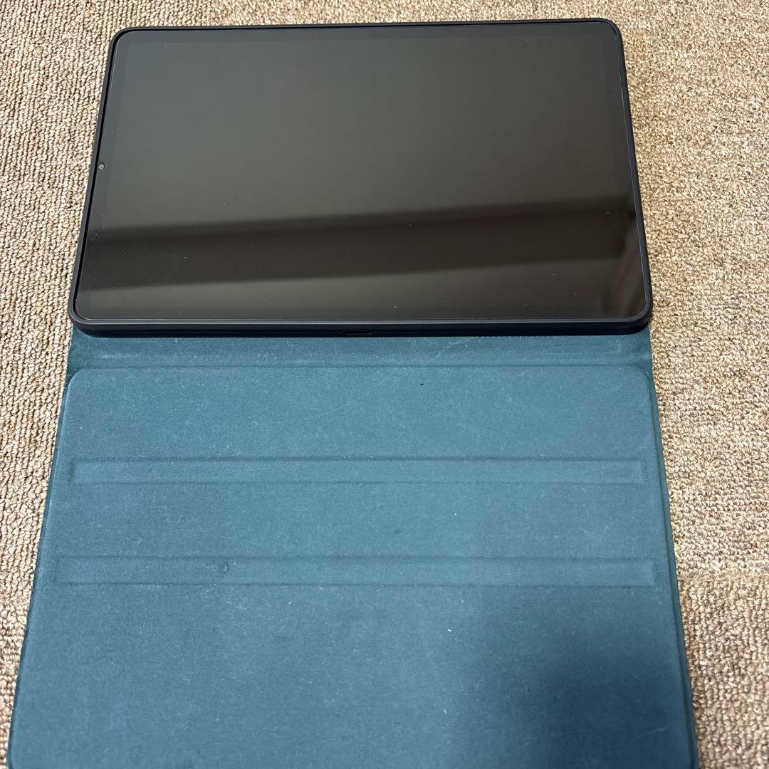 Xiaomi Pad 5 本体