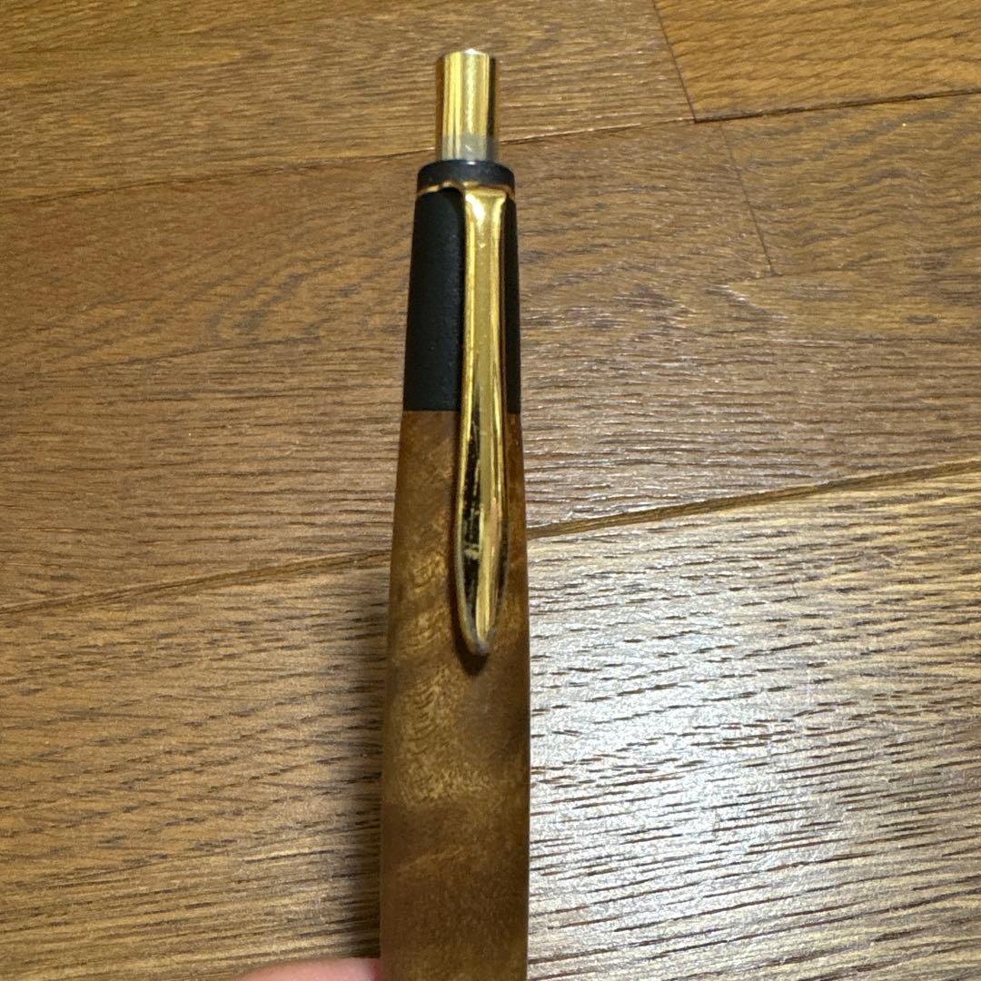 まるお
