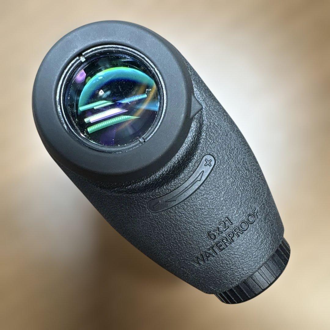 Nikon cool shot pro ii 極美品　専用ケース付き