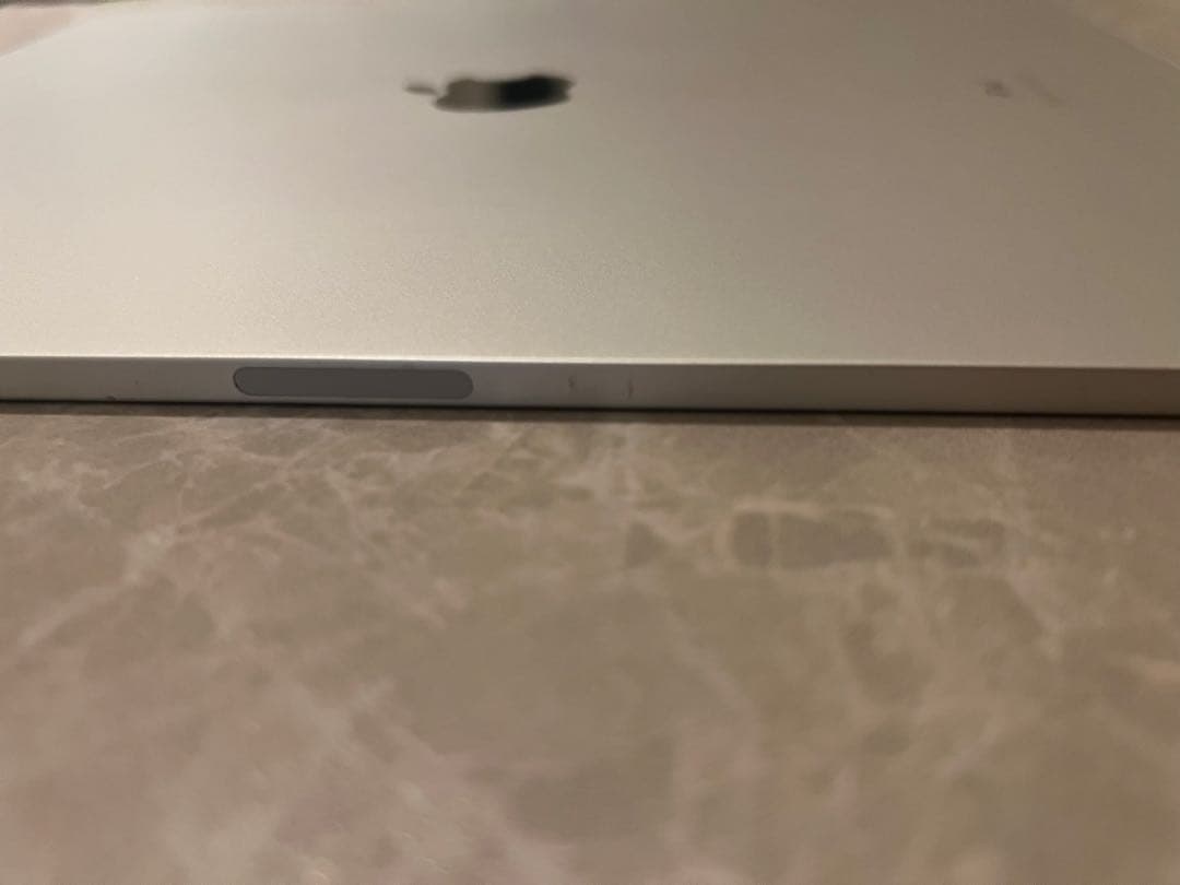 iPad Pro 12.9 第4世代 1TB Wifi+Cellular