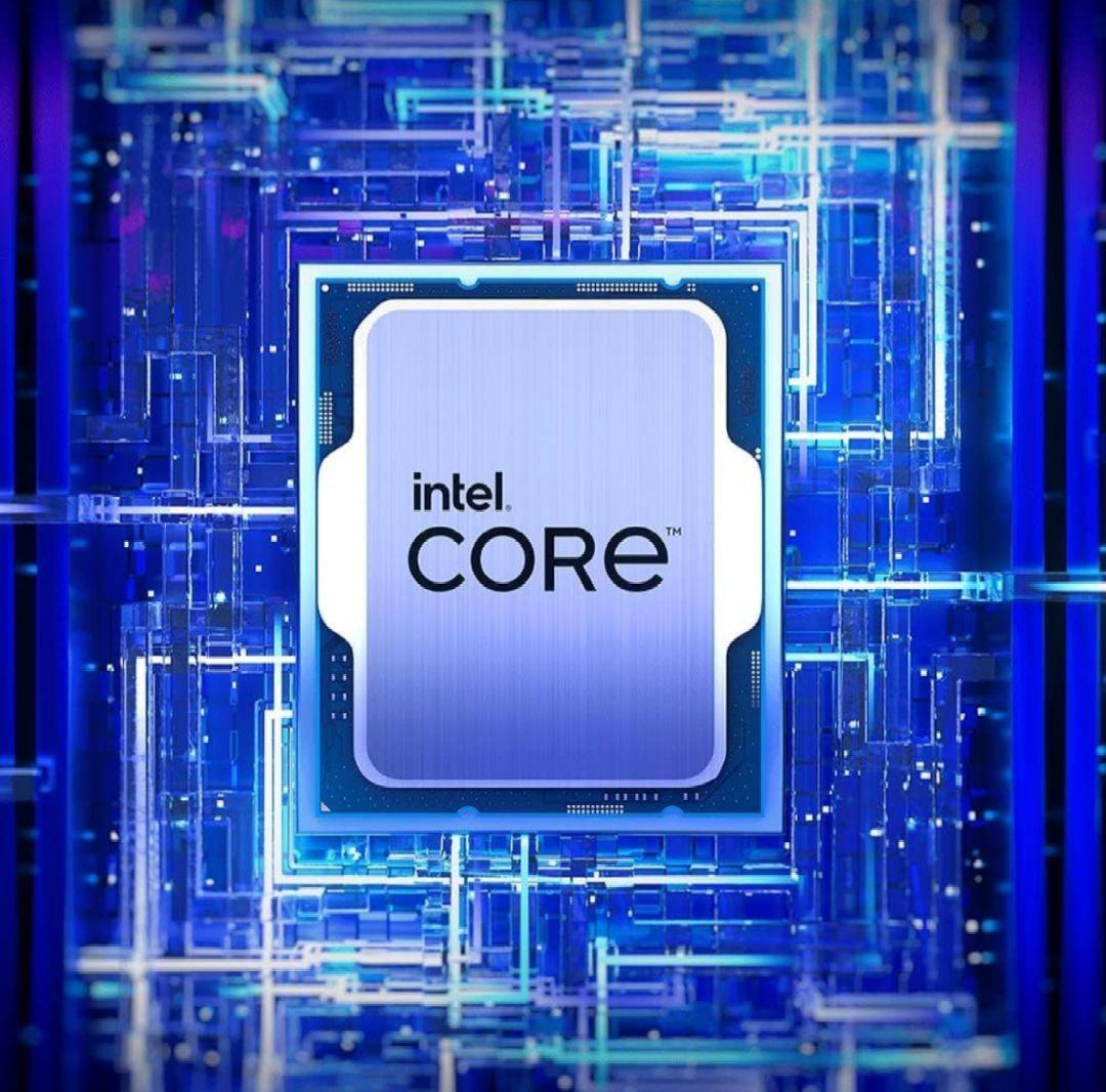i9 13900KF 中古CPU
