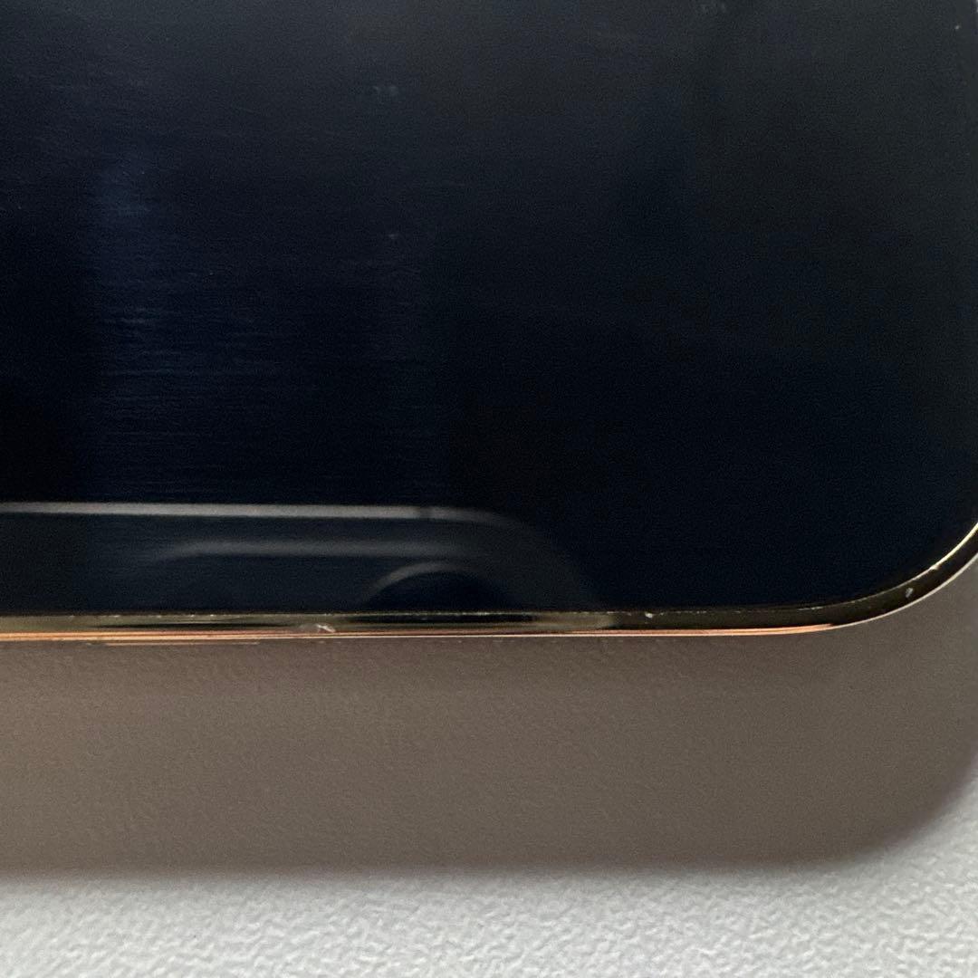 iPhone12Pro 本体
