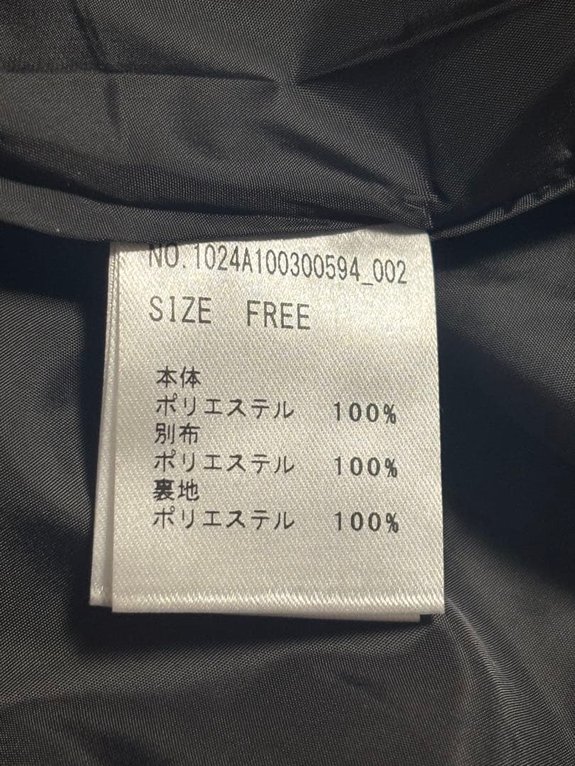 けんけん