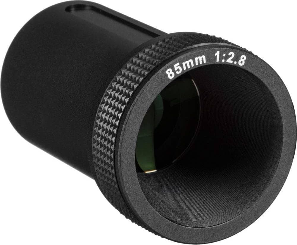 Godox SA-17 SA-P　アタッチメントセット　SA-01 02 付属
