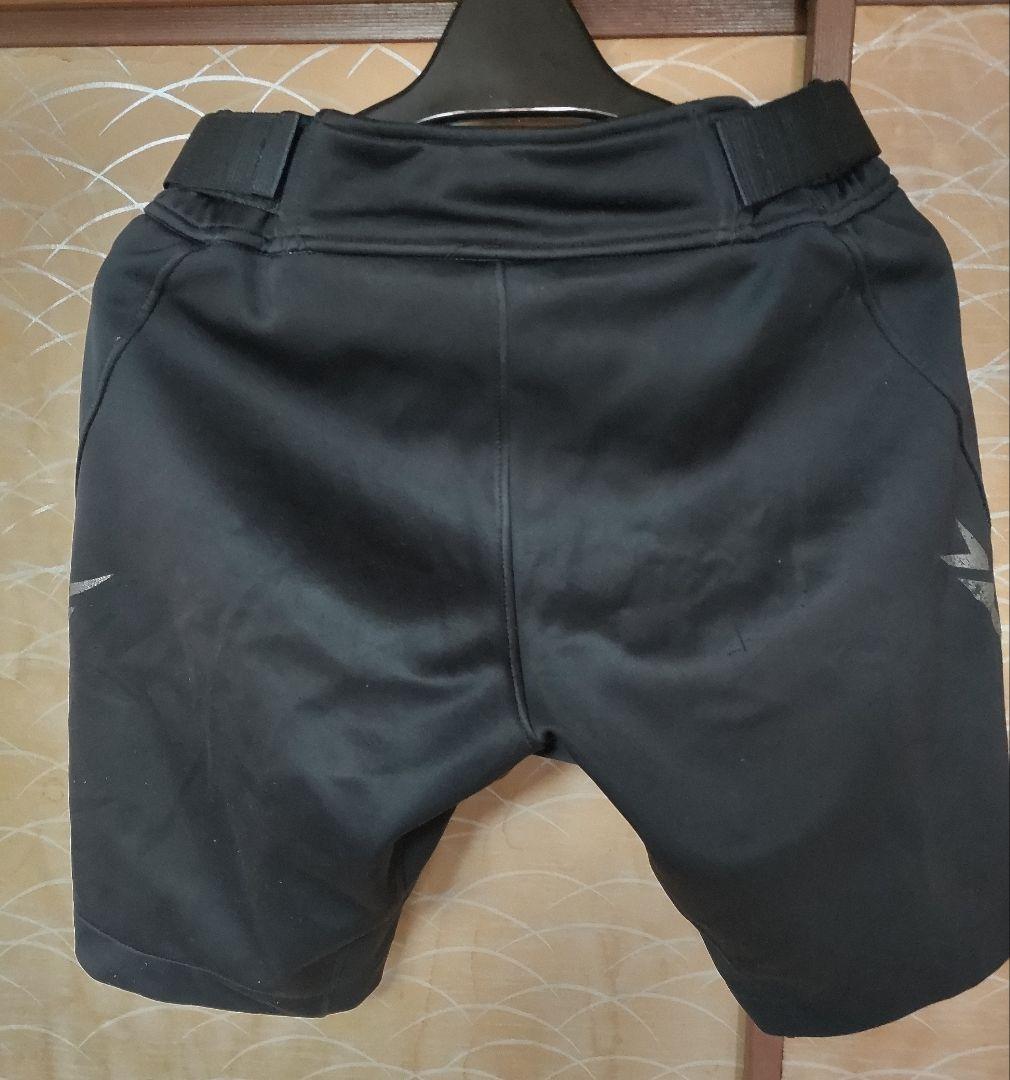 程度良好 Phenix フェニックス ハーフパンツ