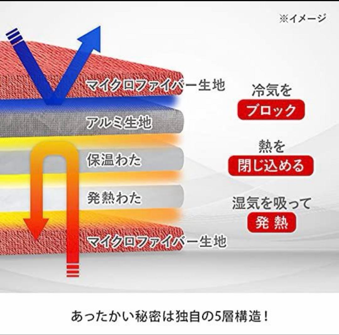 ひな暖 毛布のみ テレビショッピング ピンク