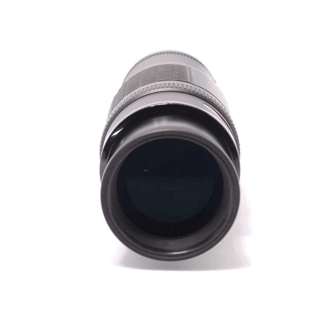 ❤即購入1000円OFF❤ Canon 7D 70-210ｍｍ F4 望遠レンズ