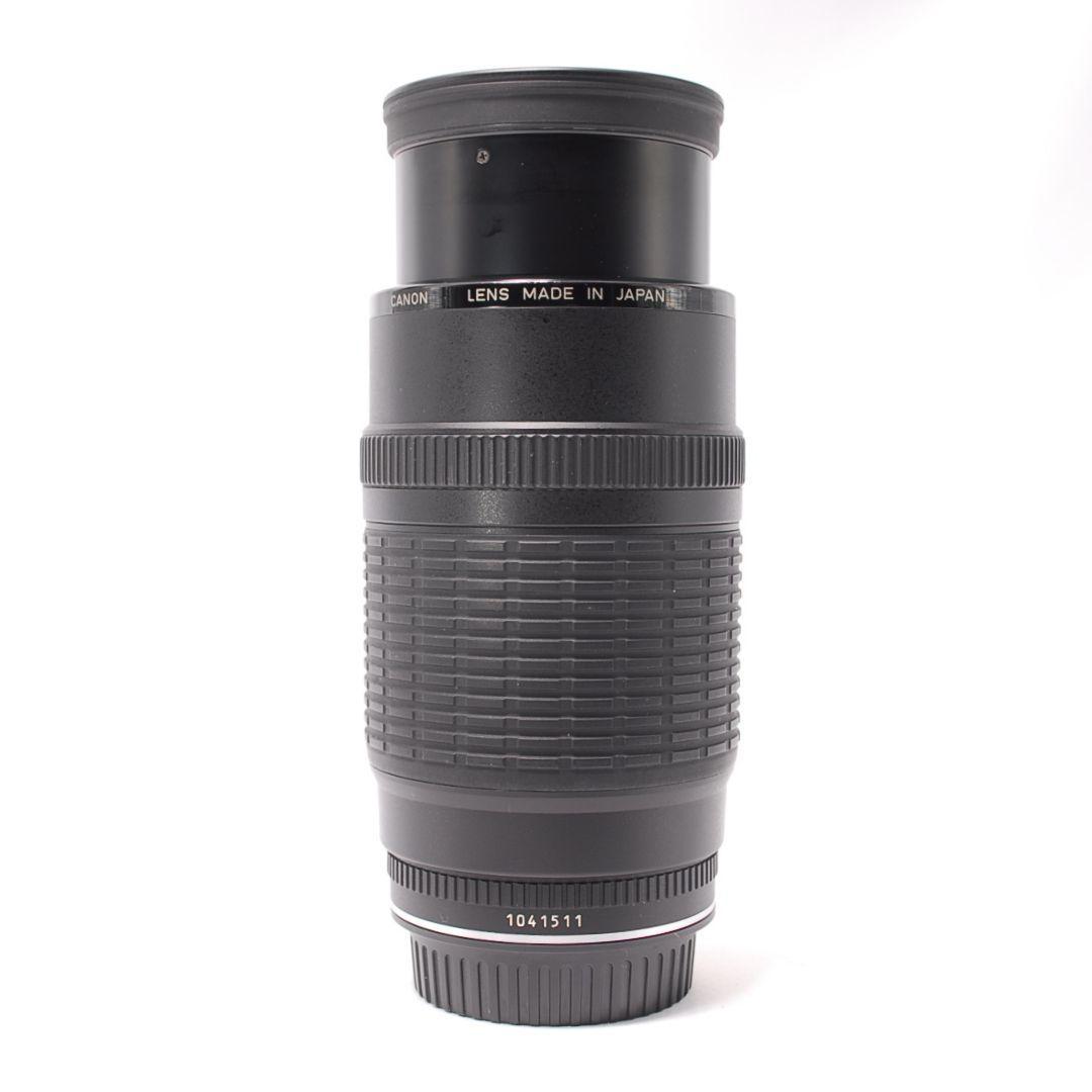 ❤即購入1000円OFF❤ Canon 7D 70-210ｍｍ F4 望遠レンズ