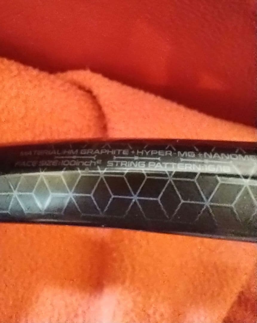 YONEX ヨネックス　EZONE LITE　100インチ✨️ピンク